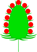 Головка